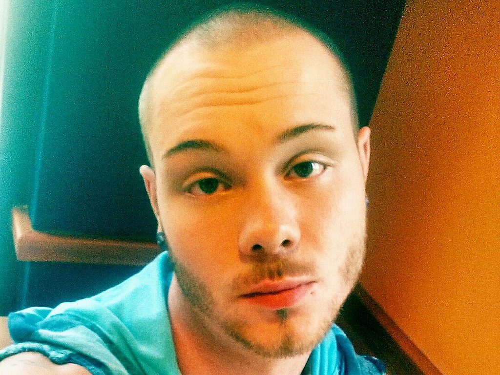 Dan J