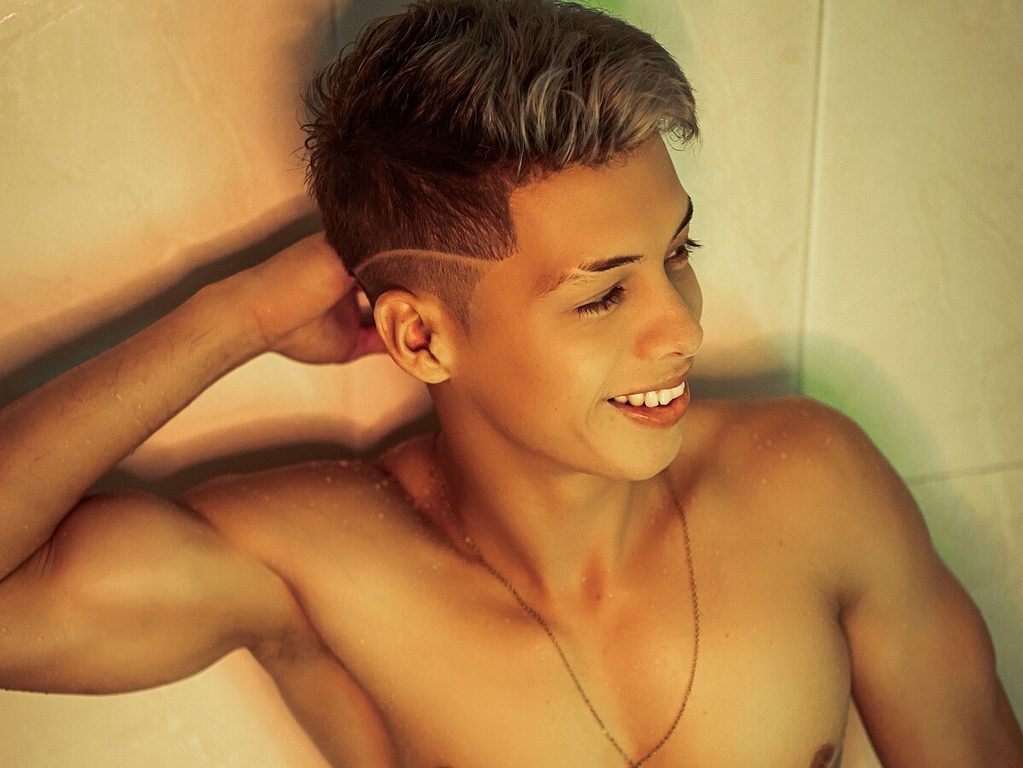 Kalel Acs