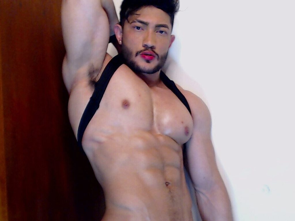 Luis Baptista