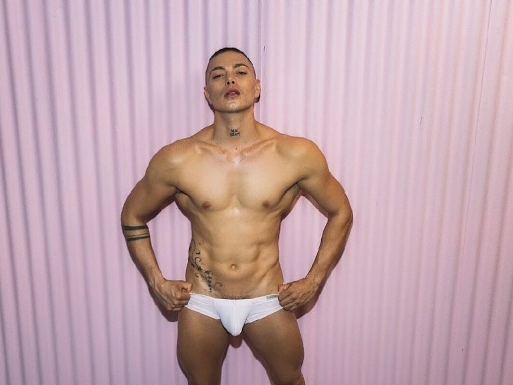 Ken Zaenz