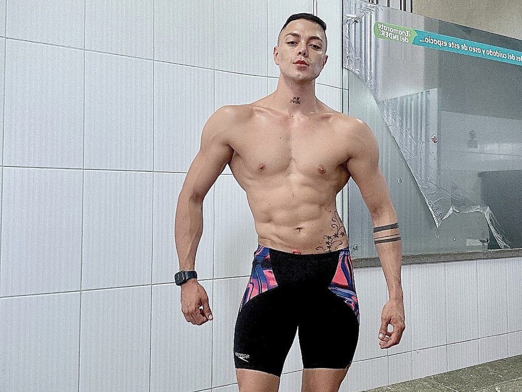 Ken Zaenz