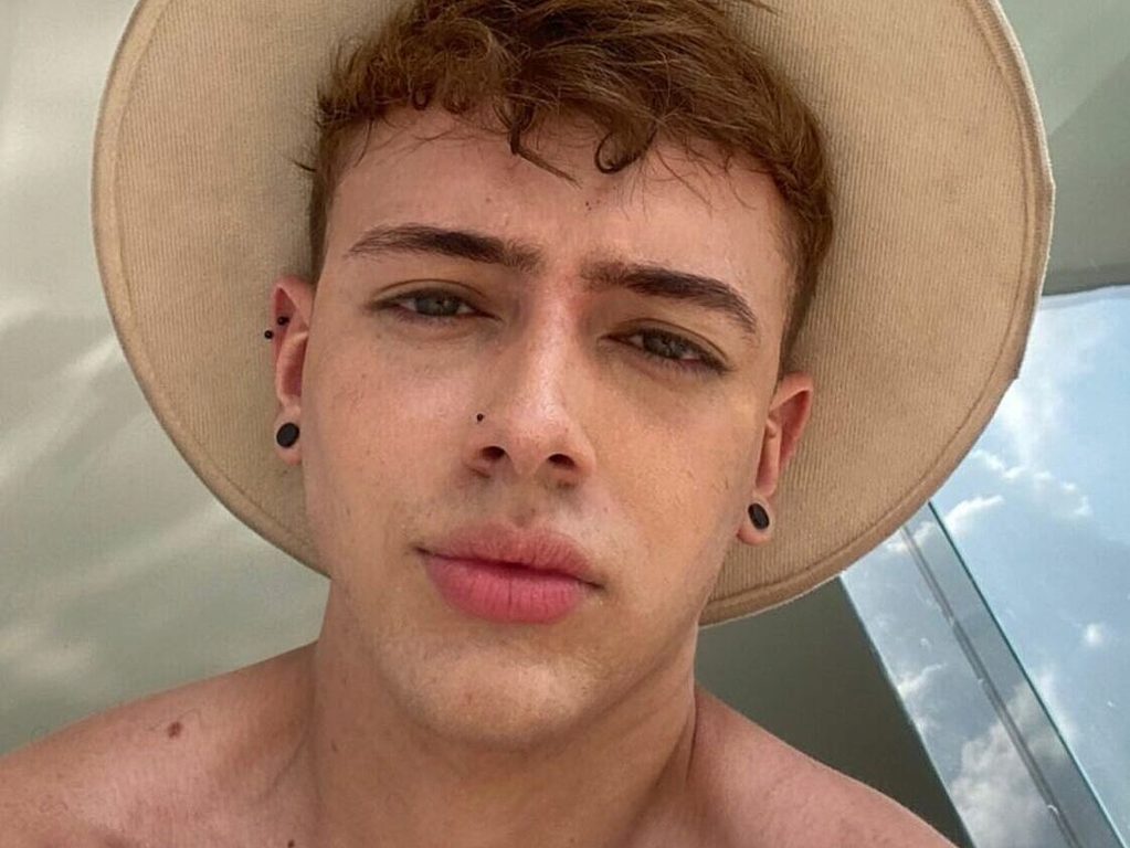 James Coltt