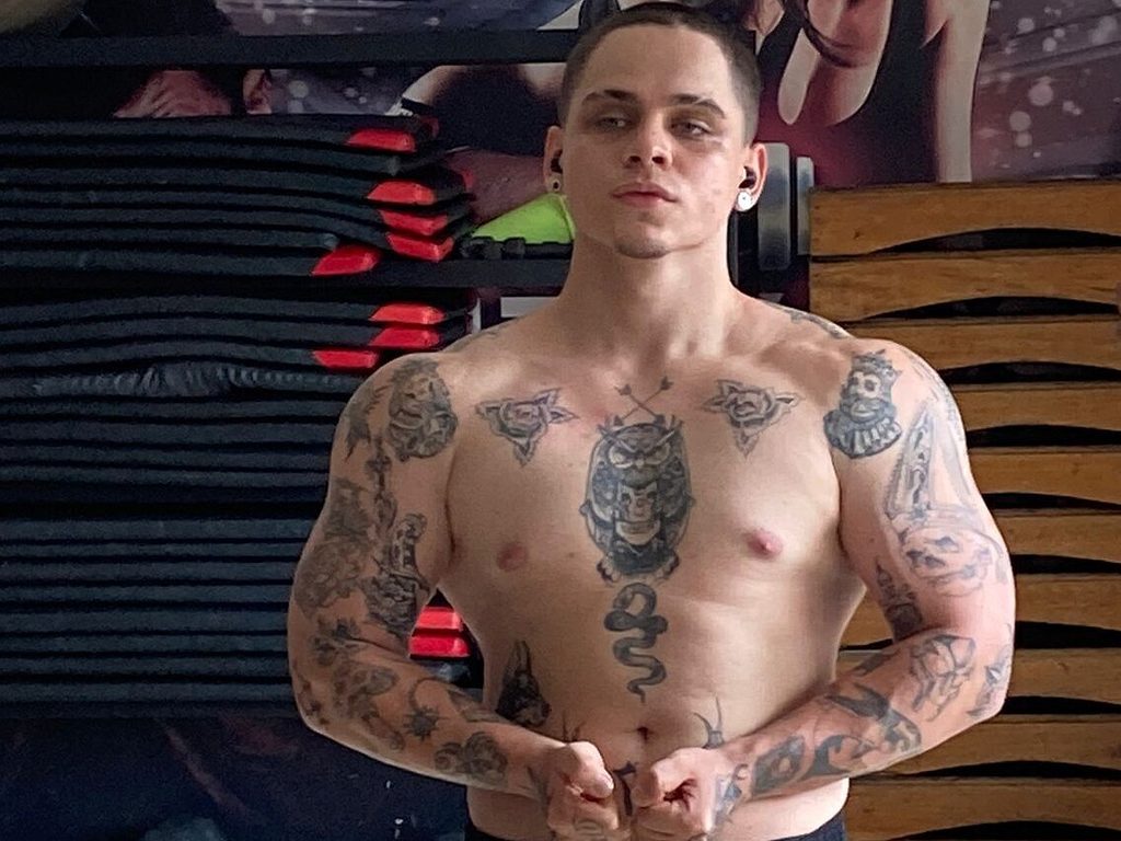 Dennis Munera