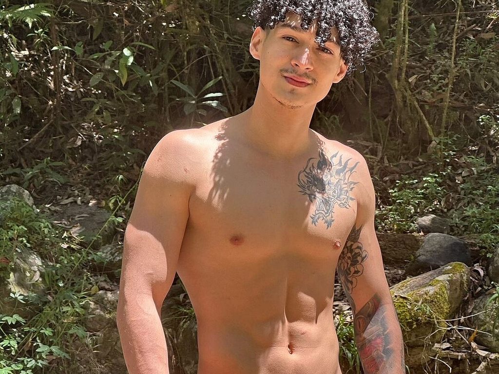 Morthy D