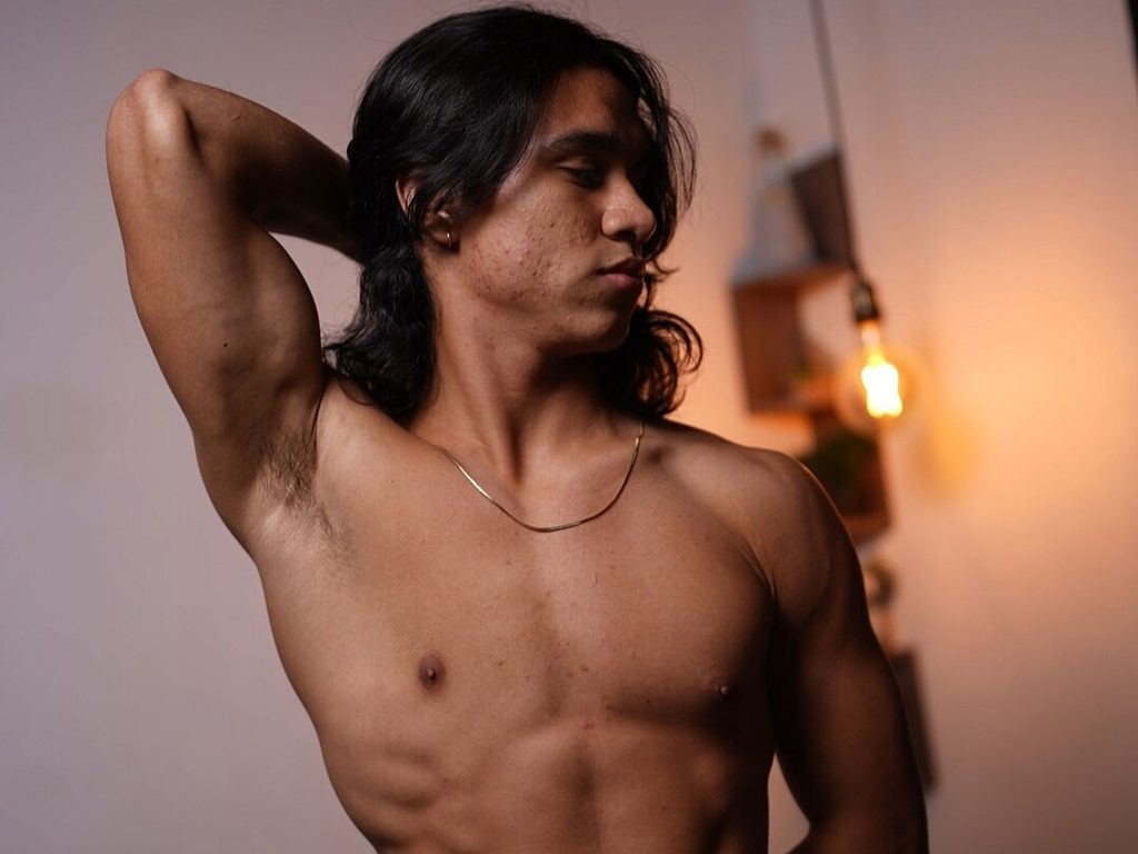 Kai Stuarf