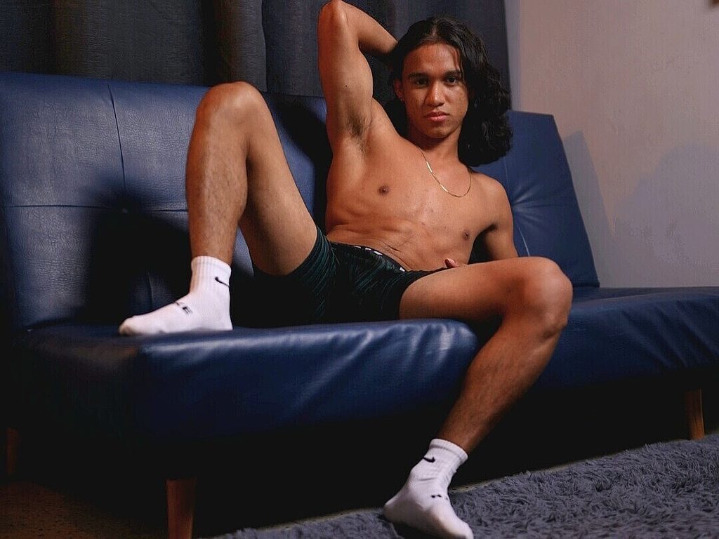 Kai Stuarf