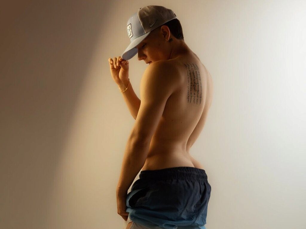 Nico Bellini