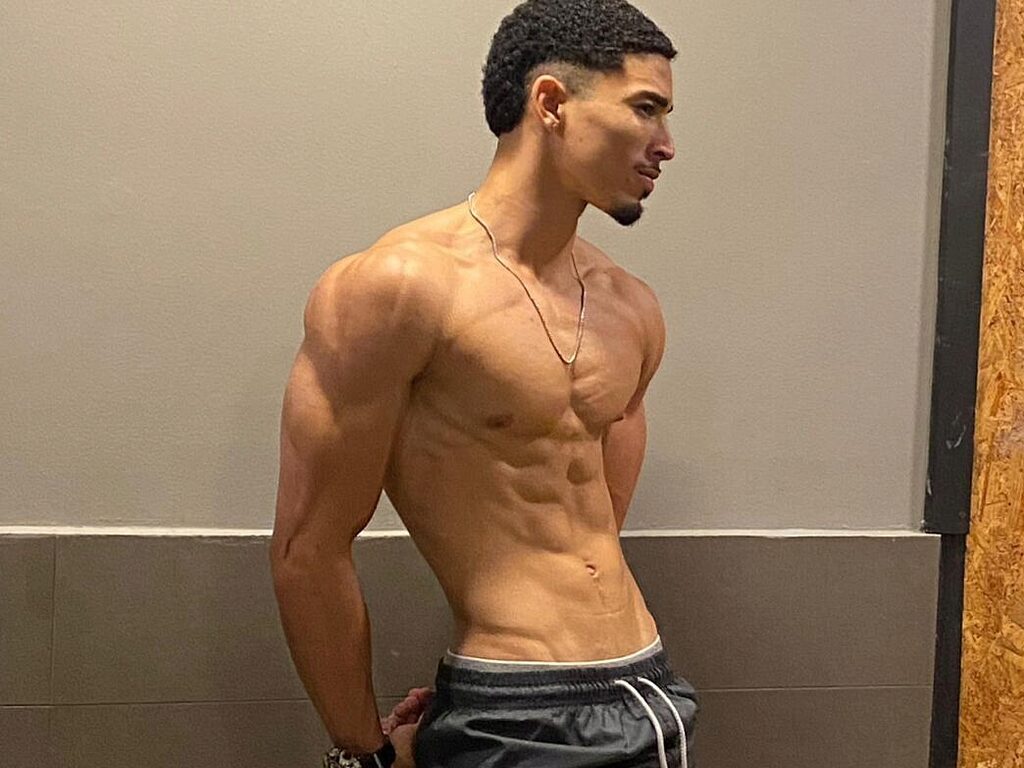 Eros Becker