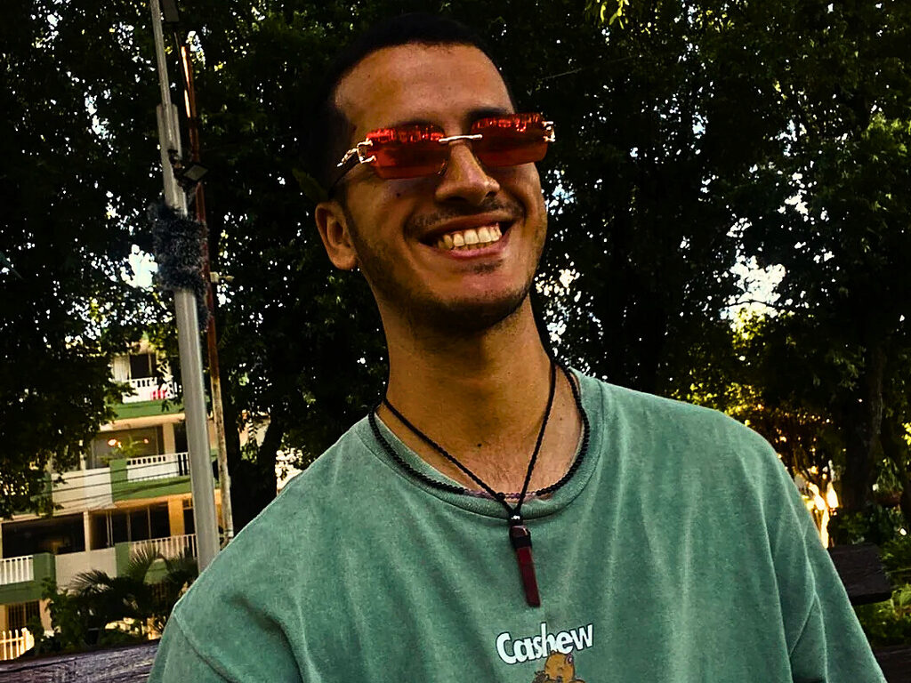 Alessandro Costa