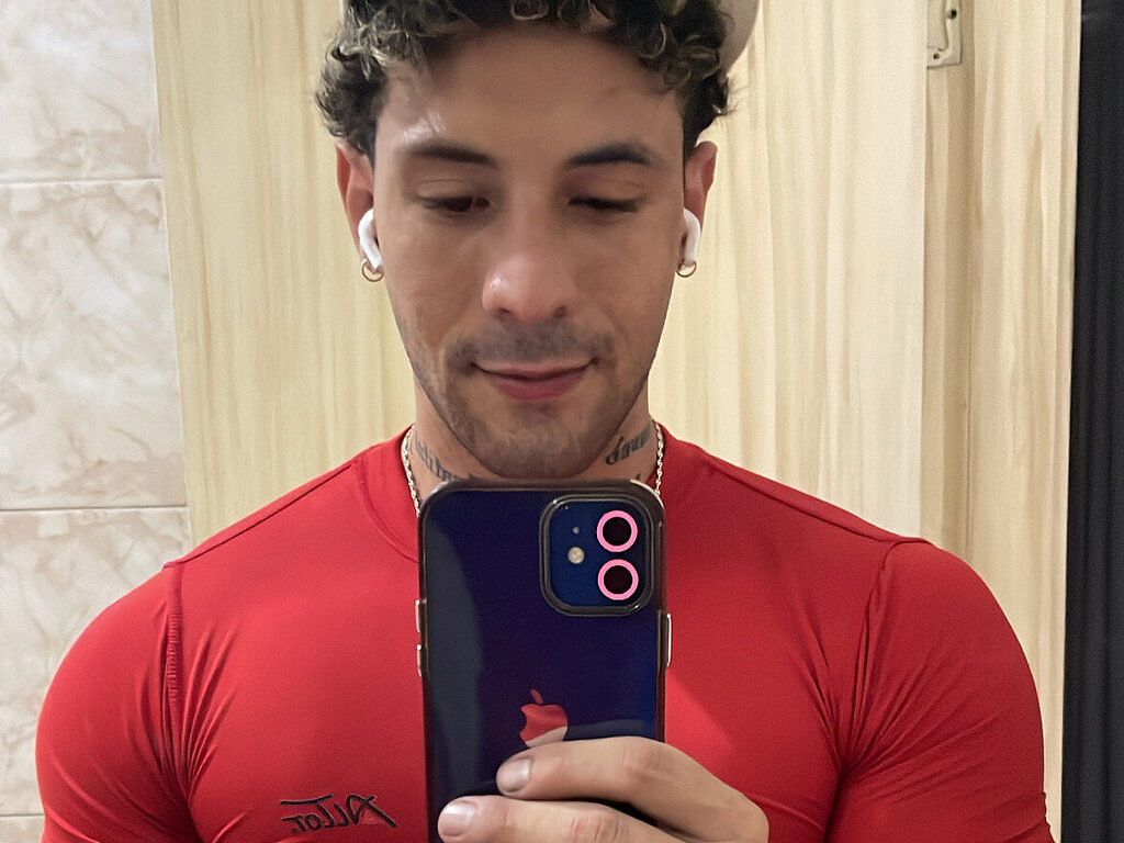 Dante O Sullivan