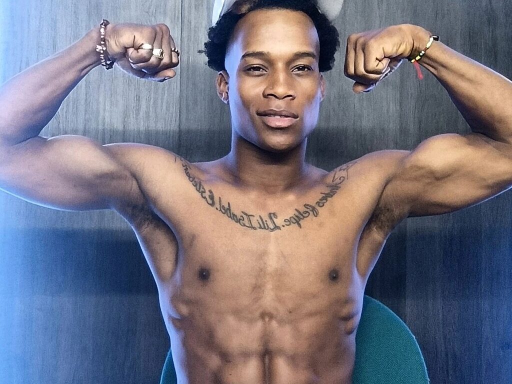 Thomas Atlas