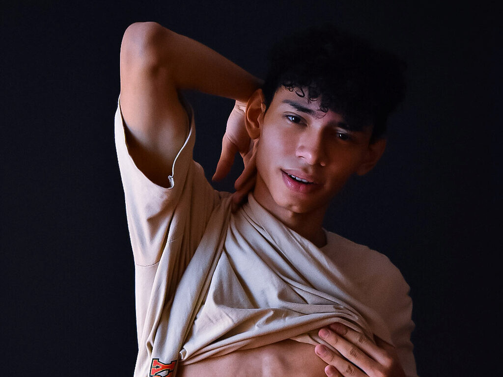 David Laid