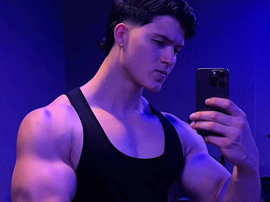 Hazzan Velez