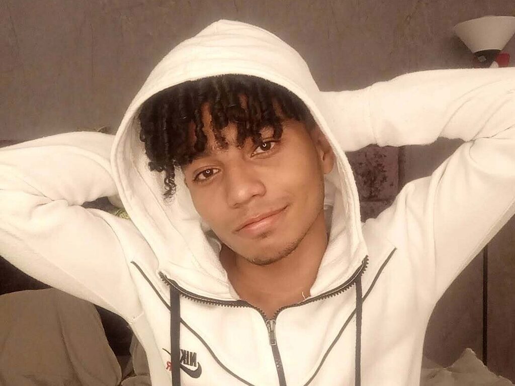 Isak Ramos