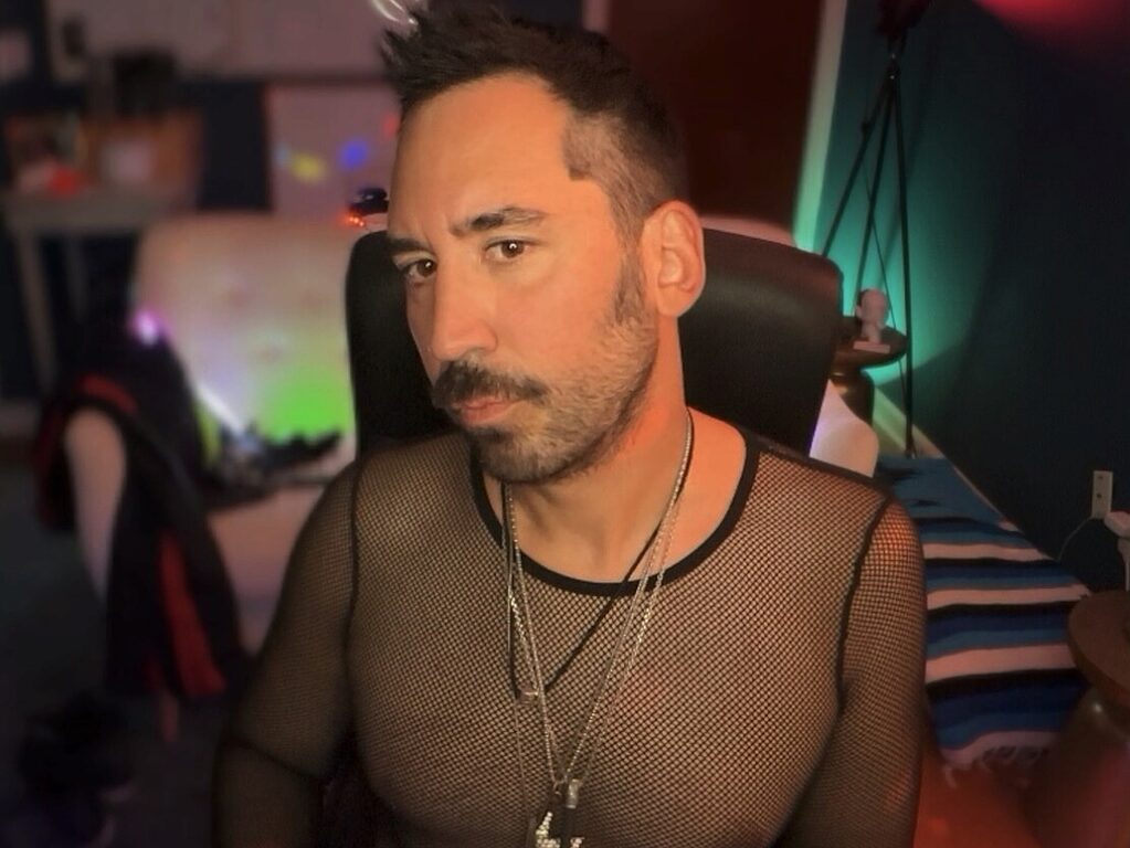 Danny Vasquez