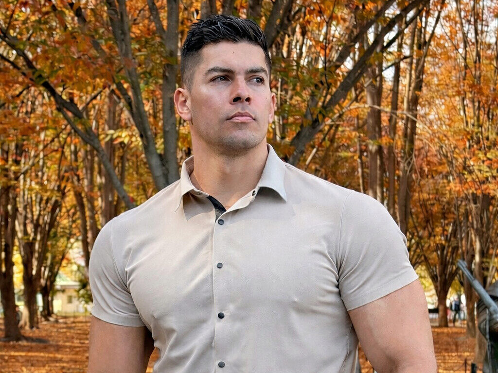 Felipe Santoro