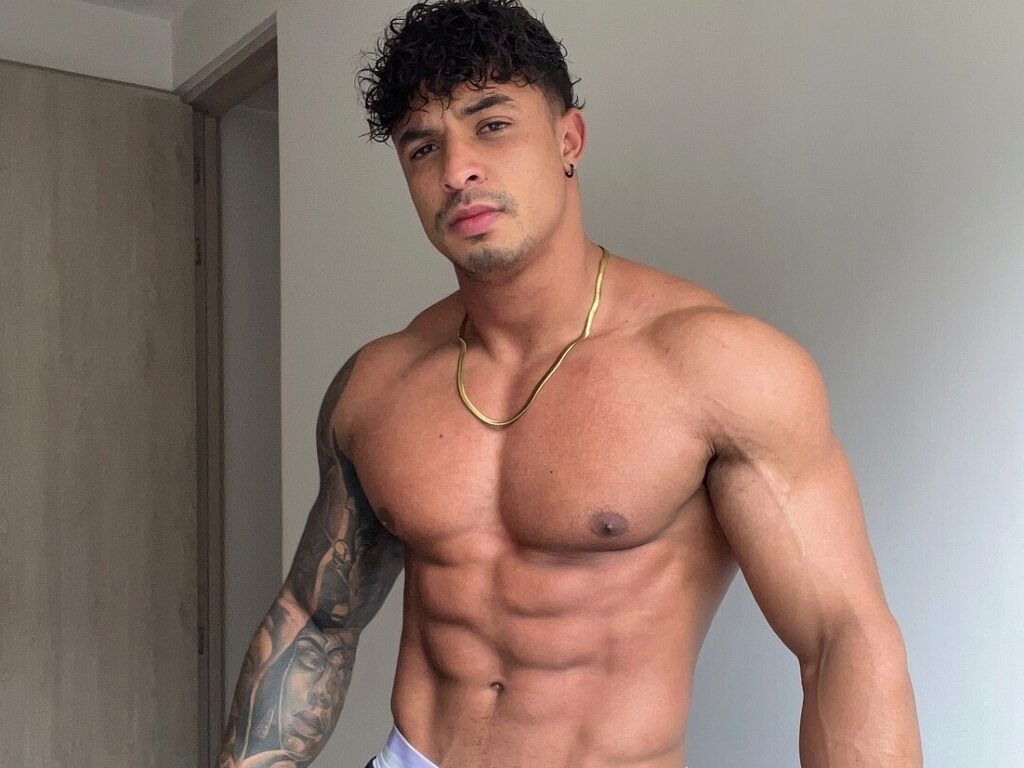 Jack Miller