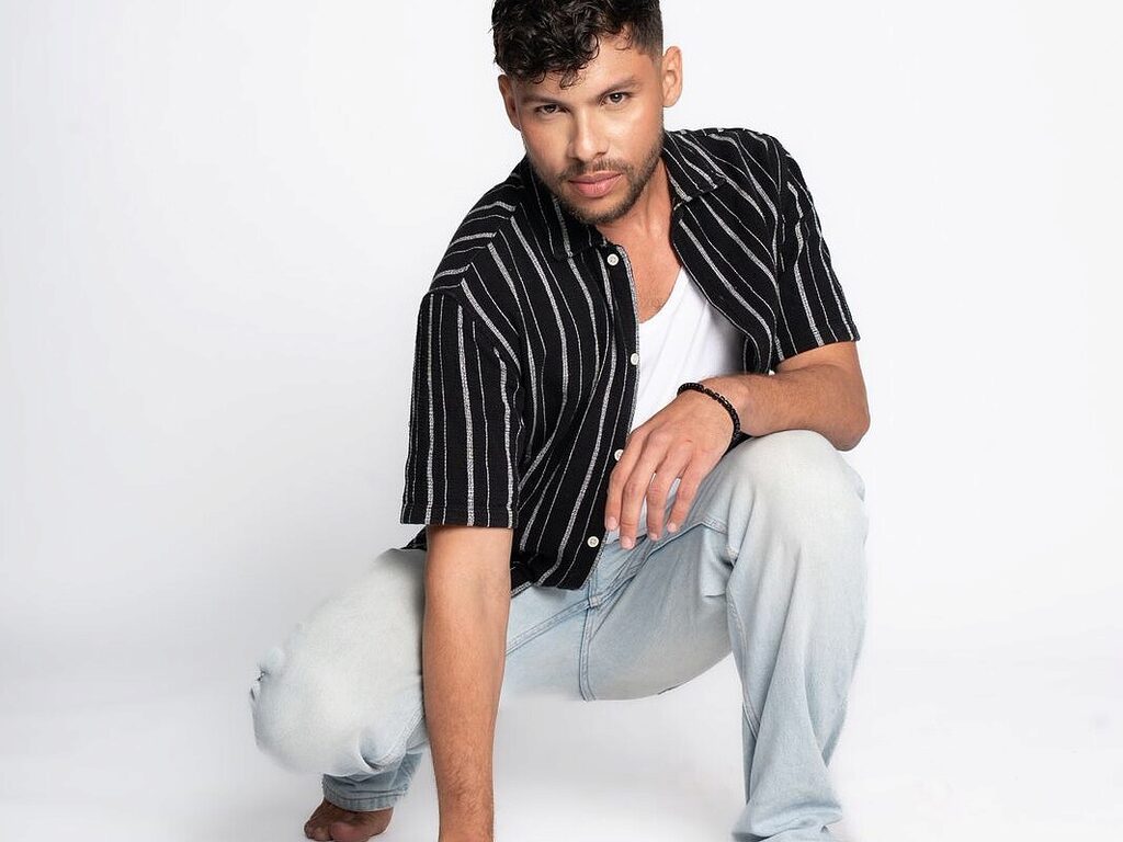 Dm Alessandro