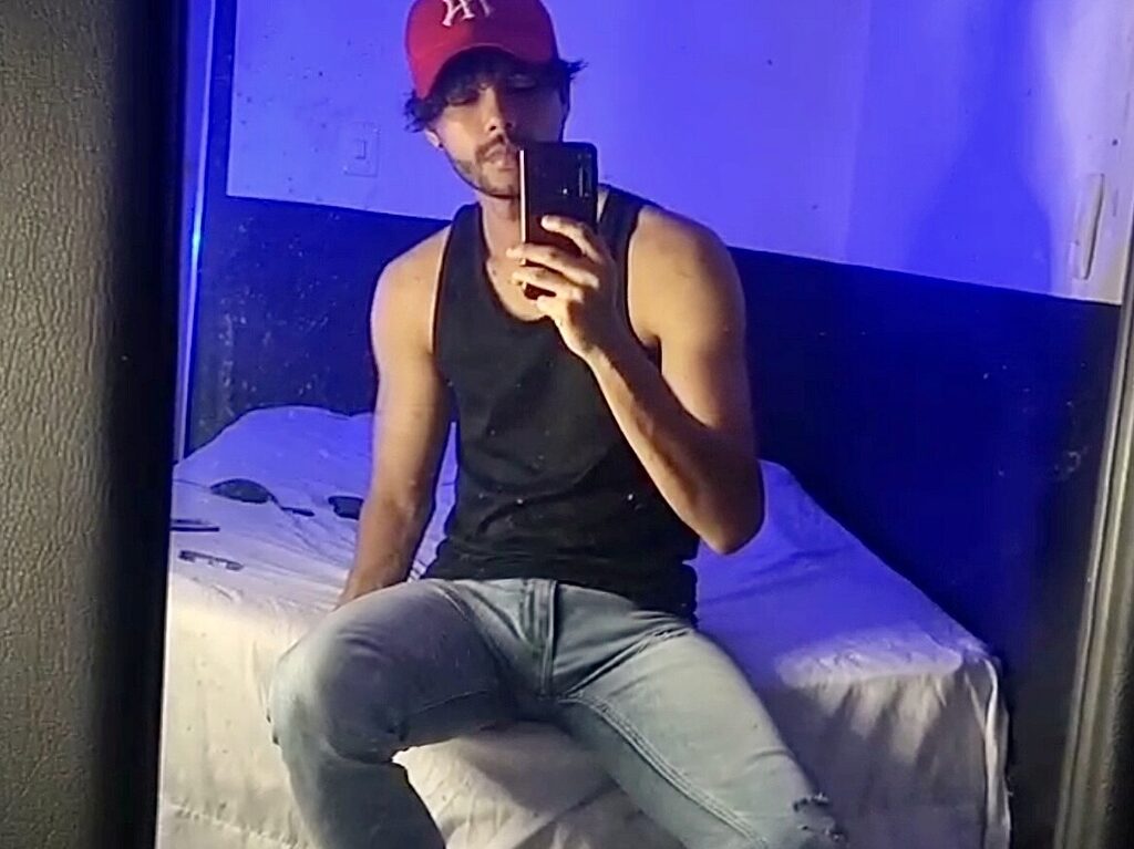 WALLY_WILD