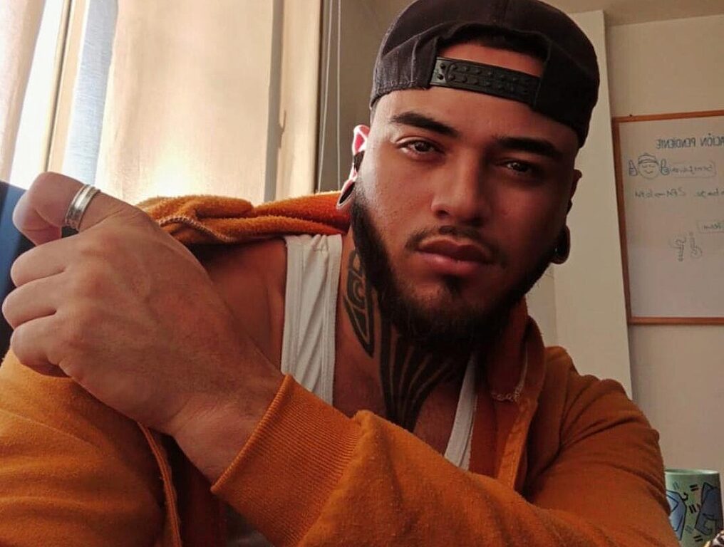 Mike Willss