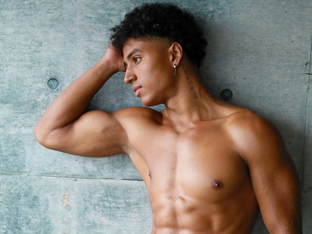 Thiago Magnus