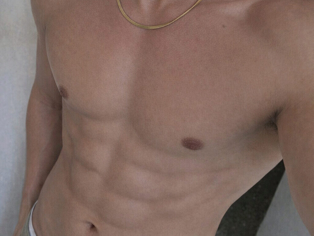 Cris Maicol