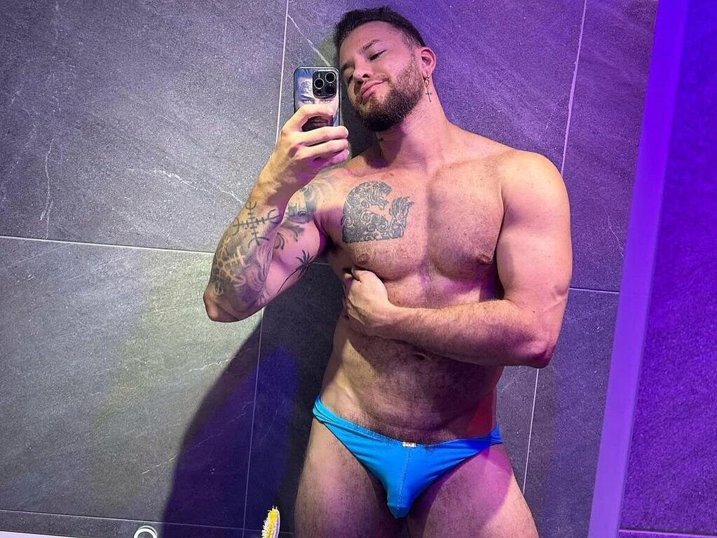 Delessandro