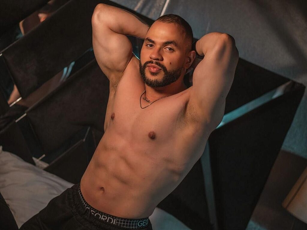 Neron H