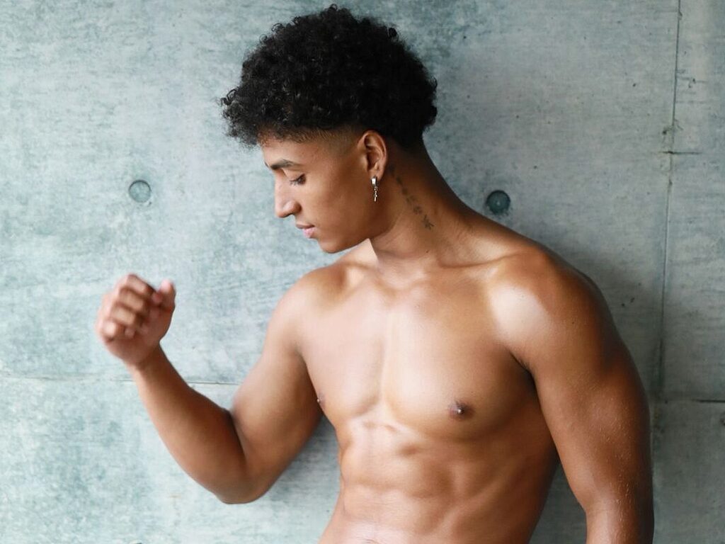 Thiago Magnus