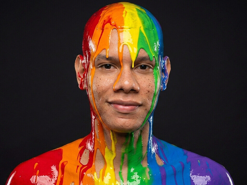 Gavin Jason