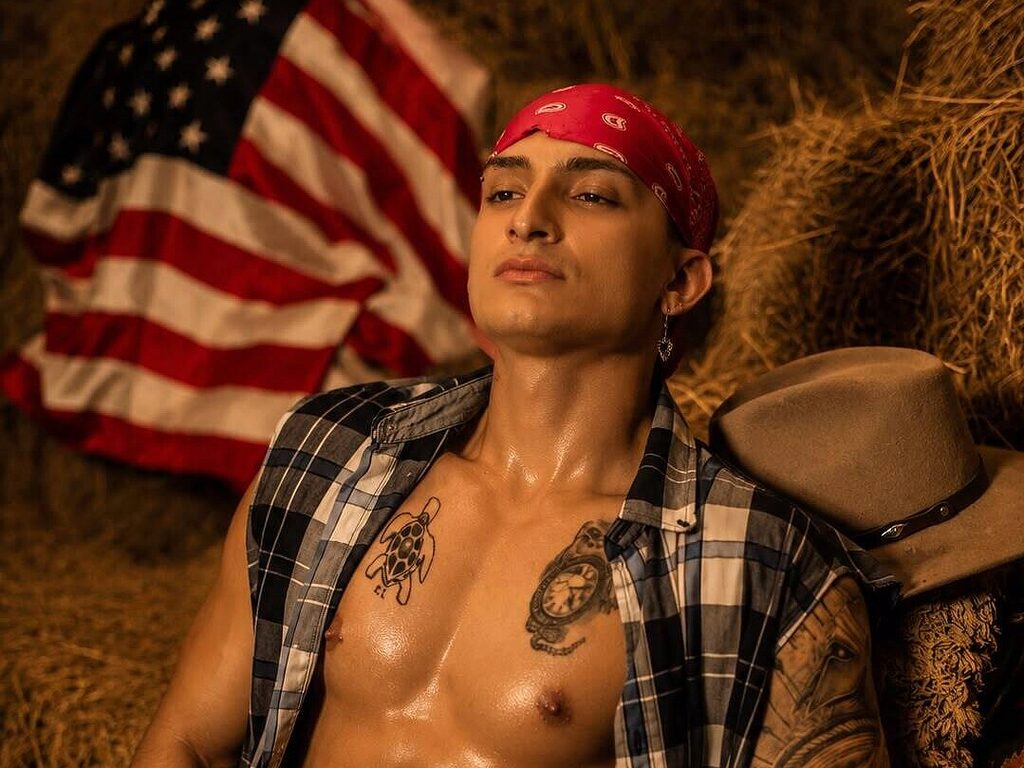 Arthur Phoenix
