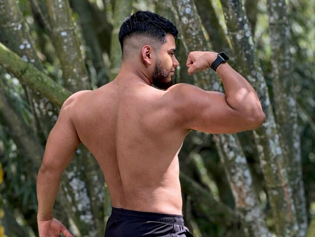 Tyler Price