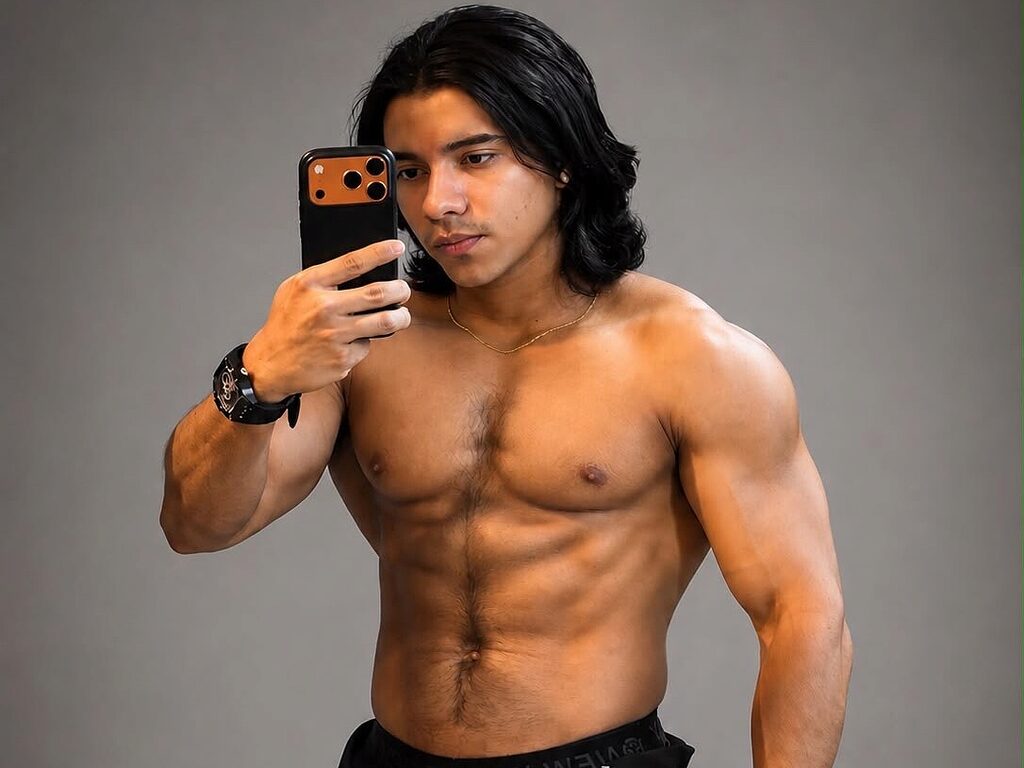 Glen Connor