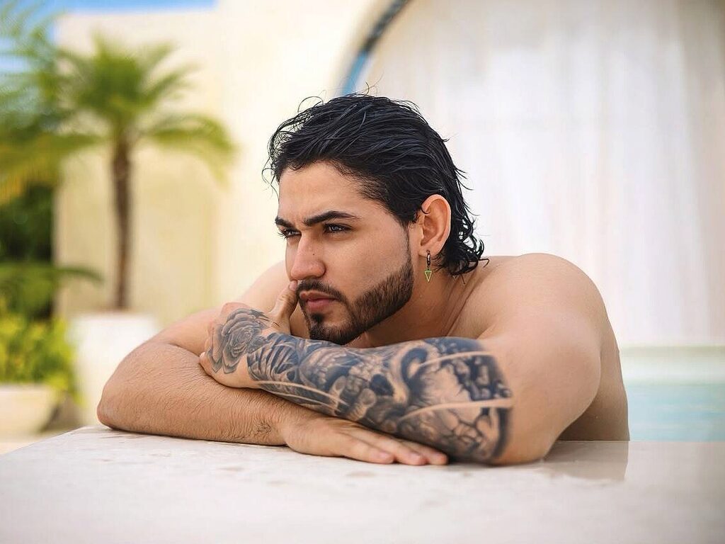 Elian Keiser