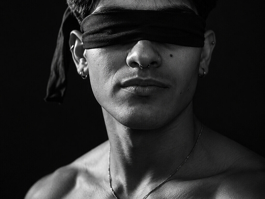Tayler Cruz