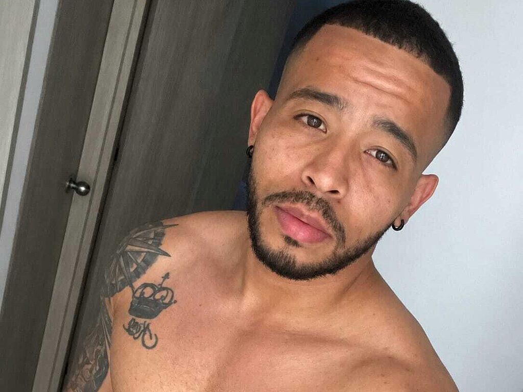 Jorge Narvaez