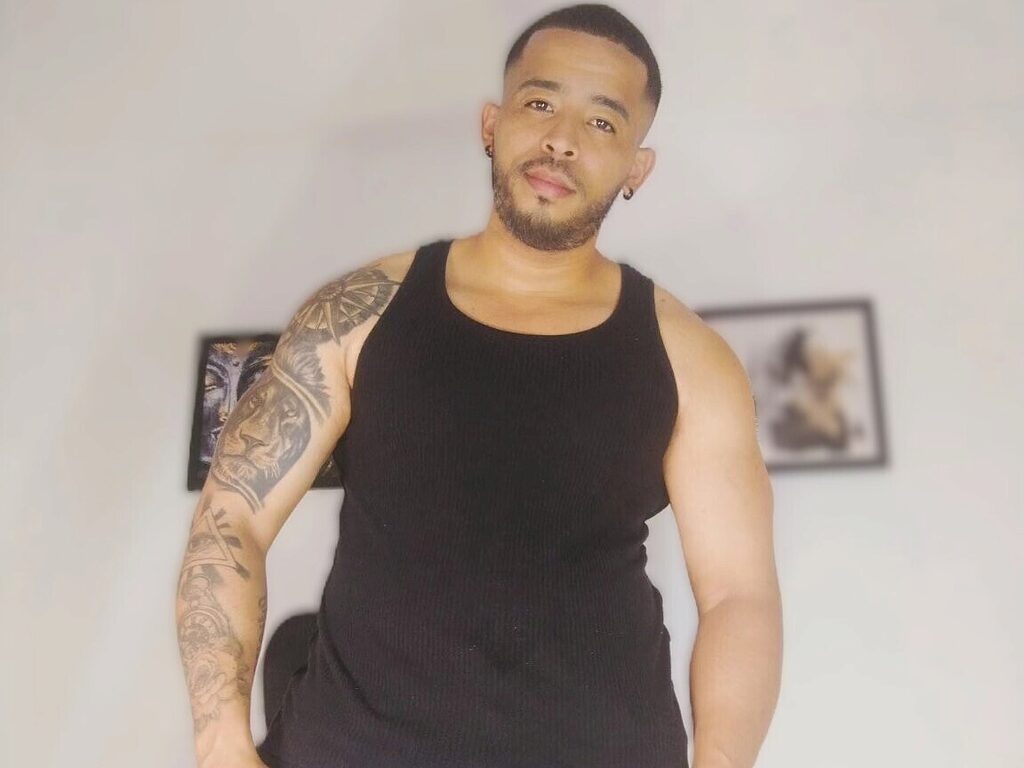 Jorge Narvaez