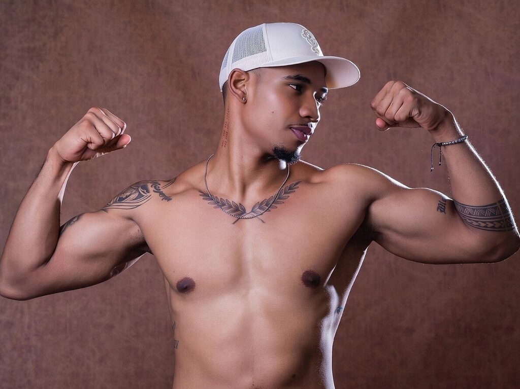 Troy Wesly