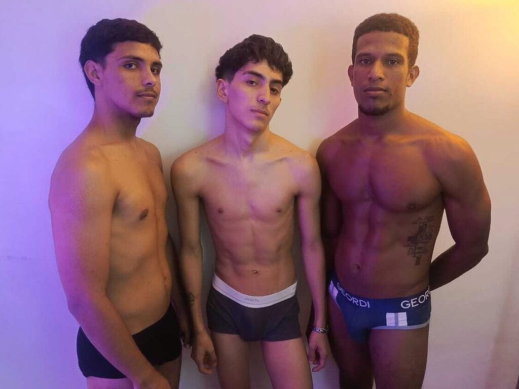 The_Golden_Boys