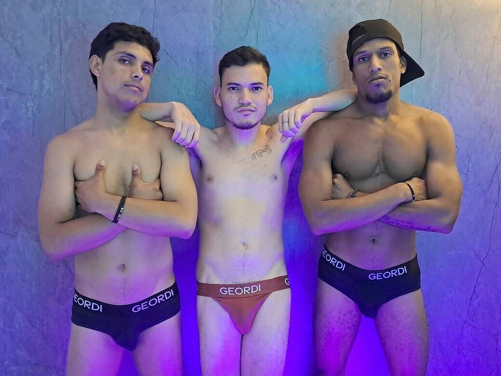 The_Golden_Boys