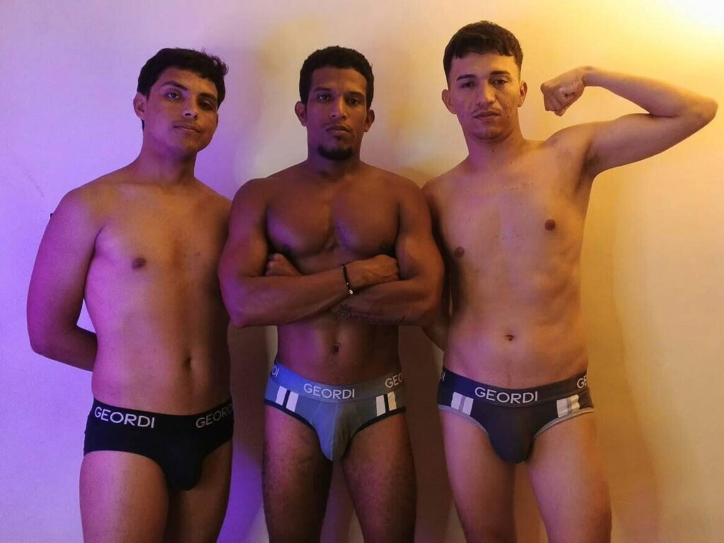 The_Golden_Boys