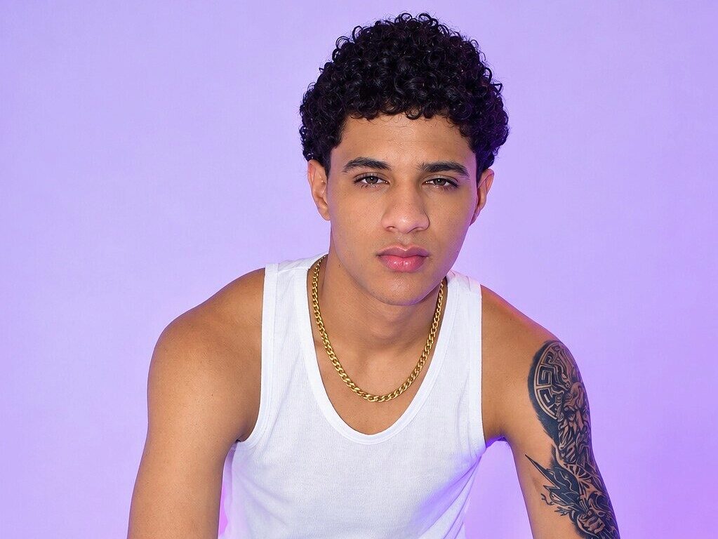 Thiago Han