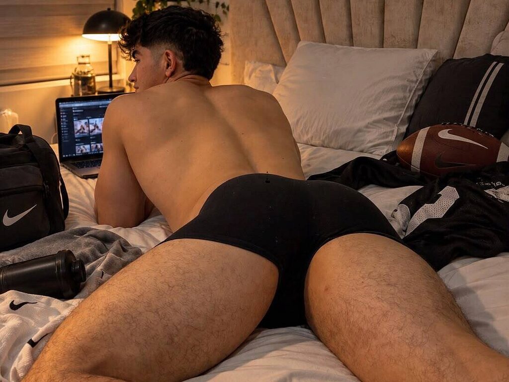 Matty Saenz