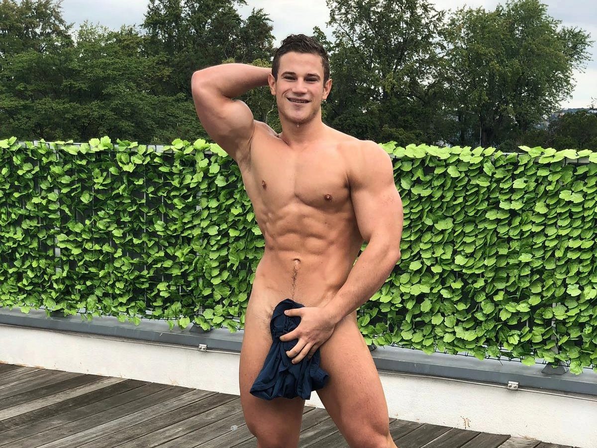 Yannis Paluan
