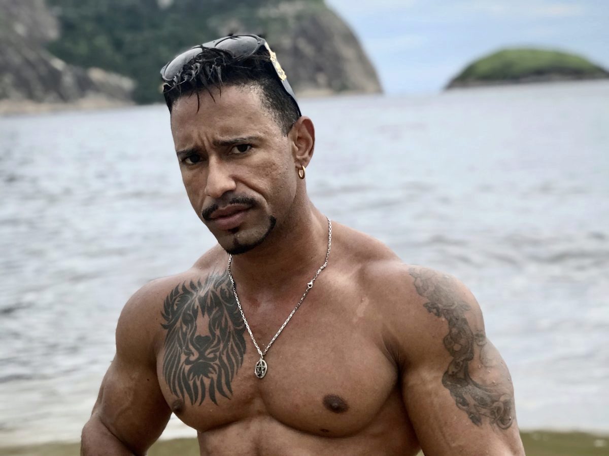Hebert Gomes