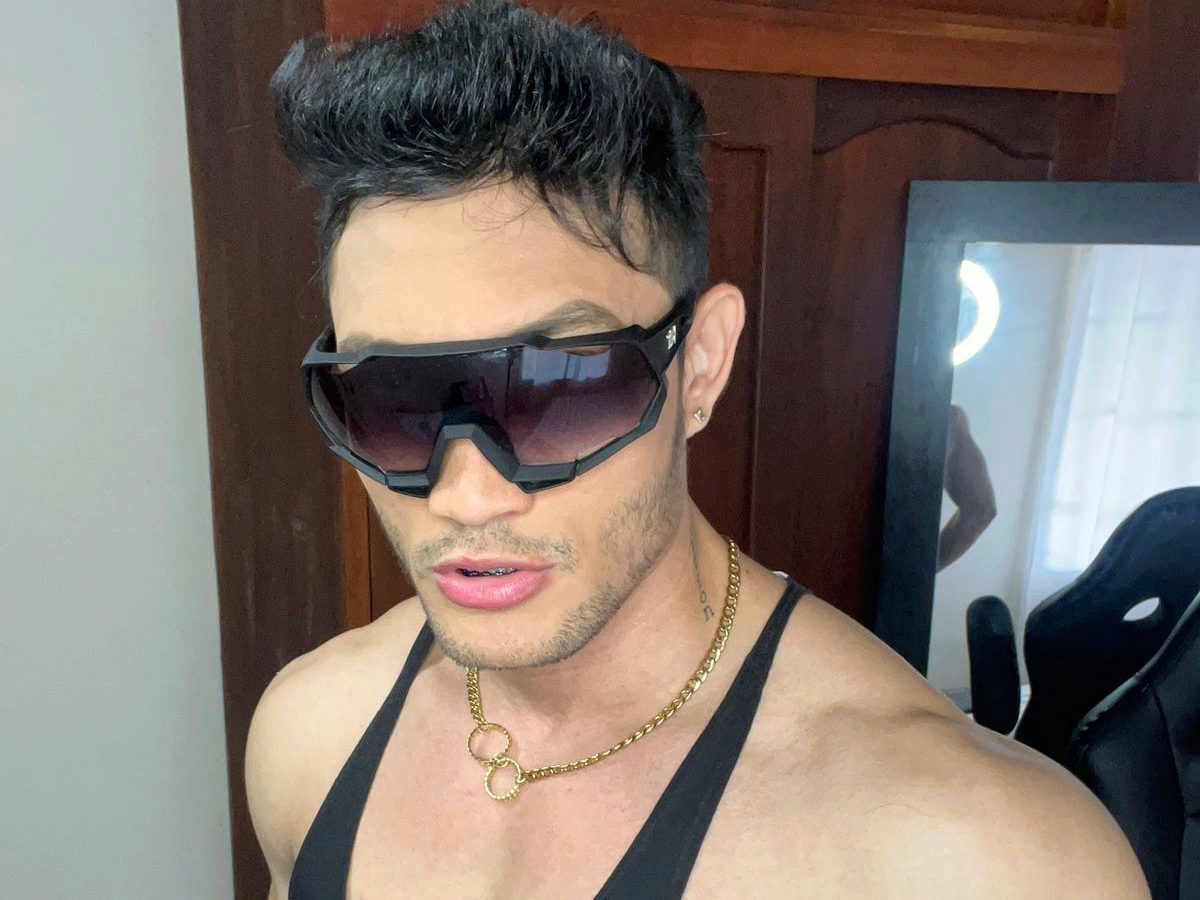Luis Baptista