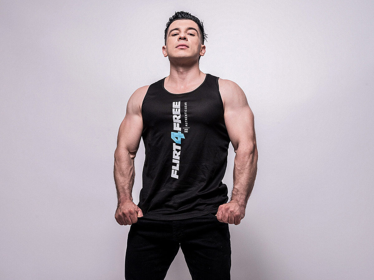 Dante Adamss