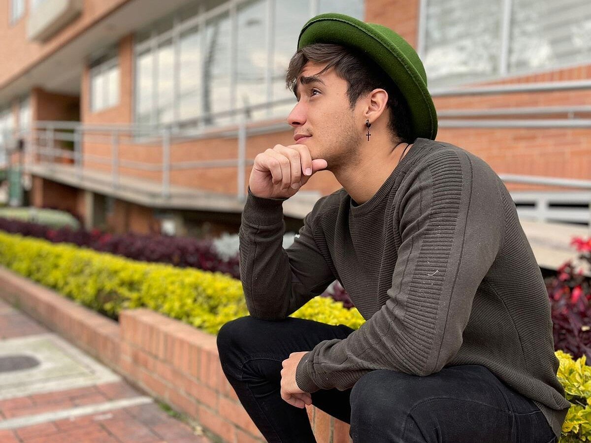 Alex Riveira