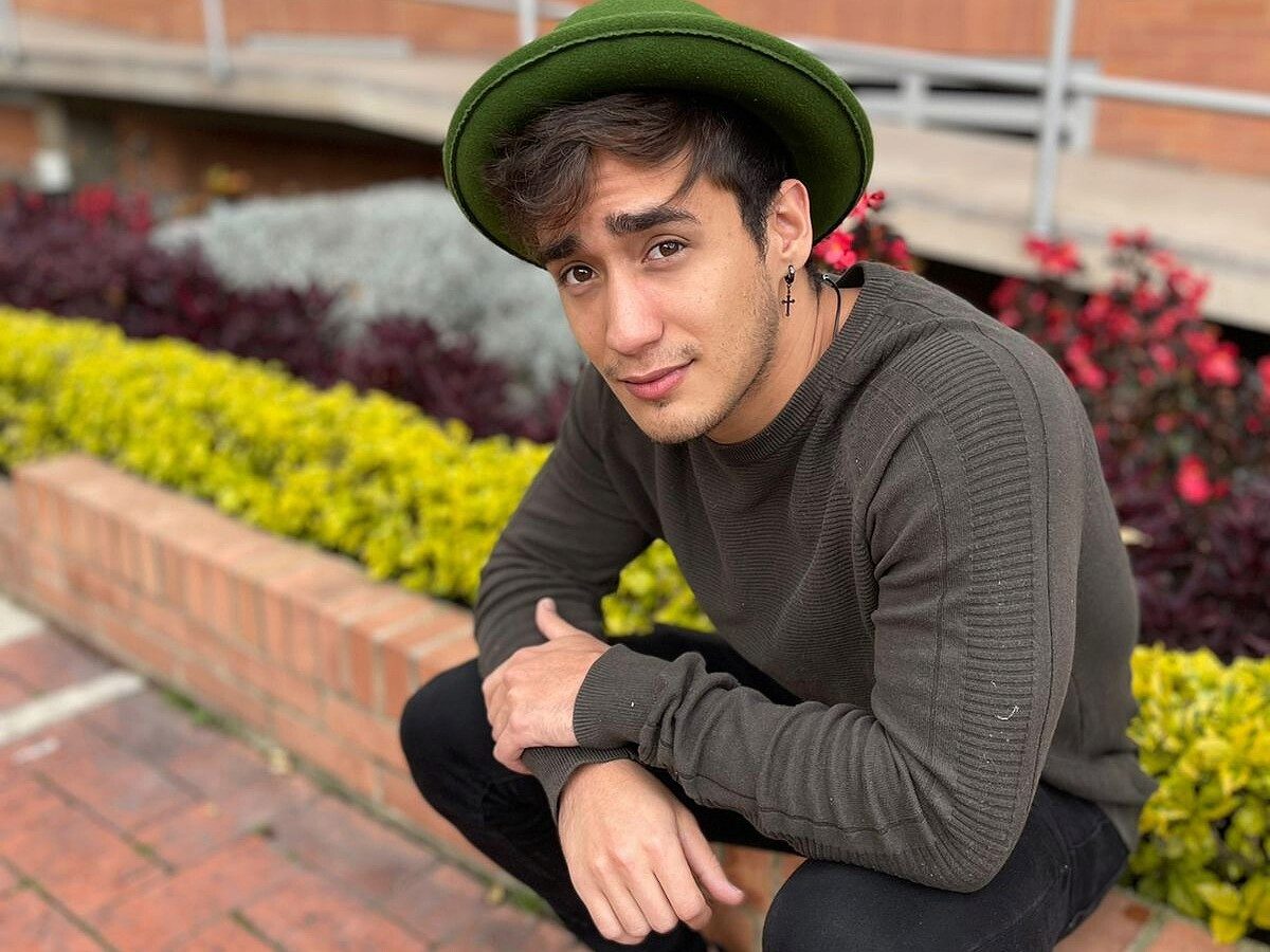Alex Riveira