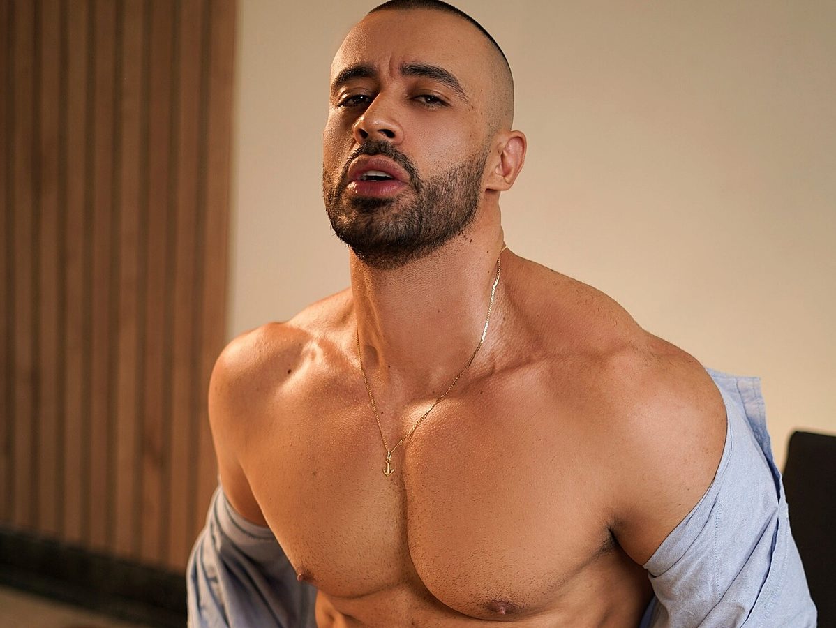 Mateo Ospina